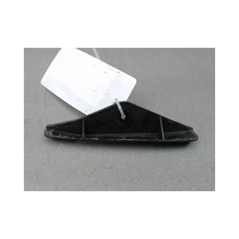 SUPPORT PARE-CHOC ARG MINI MINI I Phase 2 (R50/R53) 2004-2006
