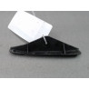 SUPPORT PARE-CHOC ARG MINI MINI I Phase 2 (R50/R53) 2004-2006
