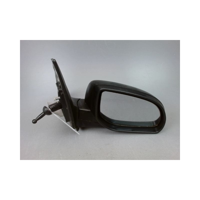 RETROVISEUR EXTERIEUR DROIT HYUNDAI I 10 I Phase 2 2011-2013