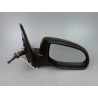 RETROVISEUR EXTERIEUR DROIT HYUNDAI I 10 I Phase 2 2011-2013