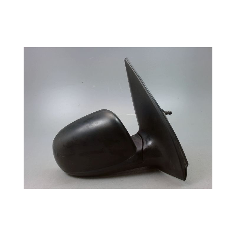 RETROVISEUR EXTERIEUR DROIT HYUNDAI I 10 I Phase 2 2011-2013