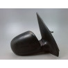 RETROVISEUR EXTERIEUR DROIT HYUNDAI I 10 I Phase 2 2011-2013