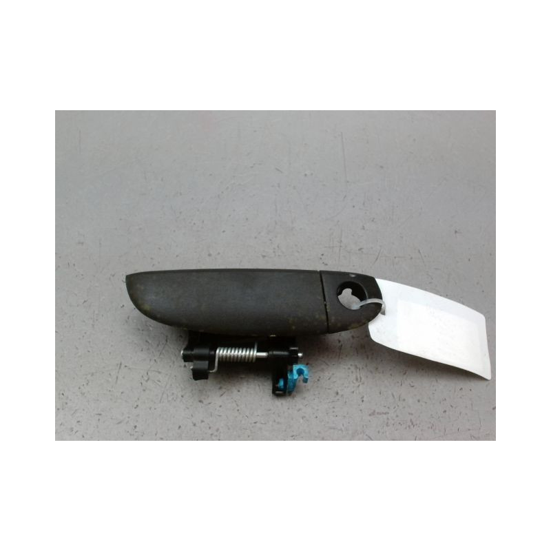 POIGNEE EXTERIEURE PORTE AVANT DROIT HYUNDAI I 10 I Phase 2 2011-2013