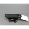 POIGNEE EXTERIEURE PORTE AVANT DROIT HYUNDAI I 10 I Phase 2 2011-2013