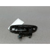 POIGNEE EXTERIEURE PORTE AVANT DROIT HYUNDAI I 10 I Phase 2 2011-2013
