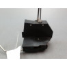 SYSTEME CONDAMNATION ARRIERE DROIT HYUNDAI I 10 I Phase 2 2011-2013