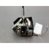 SYSTEME CONDAMNATION ARRIERE DROIT HYUNDAI I 10 I Phase 2 2011-2013