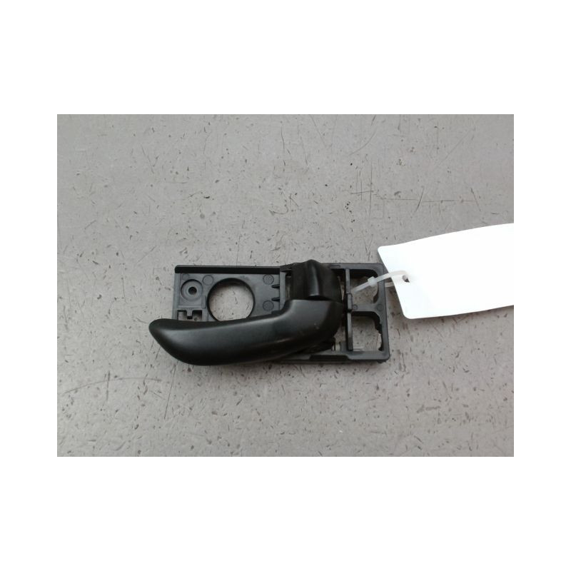 POIGNEE INTERIEURE PORTE ARRIERE DROIT HYUNDAI I 10 I Phase 2 2011-2013