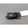 POIGNEE INTERIEURE PORTE ARRIERE DROIT HYUNDAI I 10 I Phase 2 2011-2013