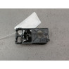 POIGNEE INTERIEURE PORTE ARRIERE DROIT HYUNDAI I 10 I Phase 2 2011-2013