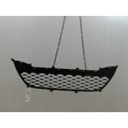 GRILLE PARE-CHOC AV