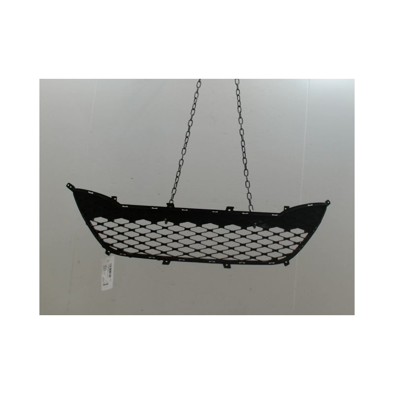GRILLE PARE-CHOC AVANT HYUNDAI I 10 I Phase 2 2011-2013