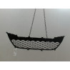 GRILLE PARE-CHOC AVANT HYUNDAI I 10 I Phase 2 2011-2013