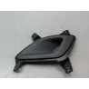OBTURATEUR PHARE ADDITIONNEL PARE-CHOC AVG HYUNDAI I 10 I Phase 2 2011-2013