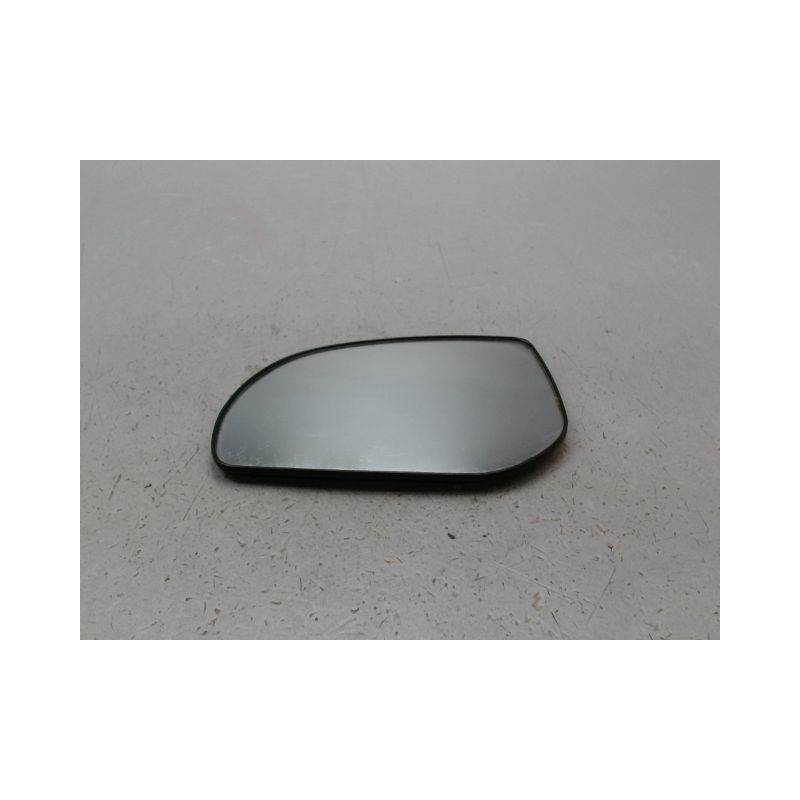 GLACE RETROVISEUR EXT G HYUNDAI I 10 I Phase 2 2011-2013