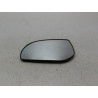 GLACE RETROVISEUR EXT G HYUNDAI I 10 I Phase 2 2011-2013