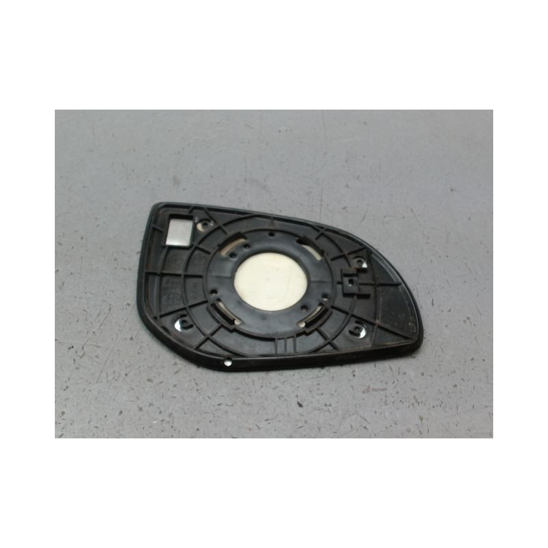 GLACE RETROVISEUR EXT G HYUNDAI I 10 I Phase 2 2011-2013