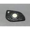 GLACE RETROVISEUR EXT G HYUNDAI I 10 I Phase 2 2011-2013