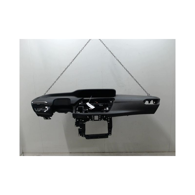 PLANCHE DE BORD  CITROEN GRAND C4 PICASSO MONOSP. I LONG 2006-2013