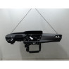 PLANCHE DE BORD  CITROEN GRAND C4 PICASSO MONOSP. I LONG 2006-2013
