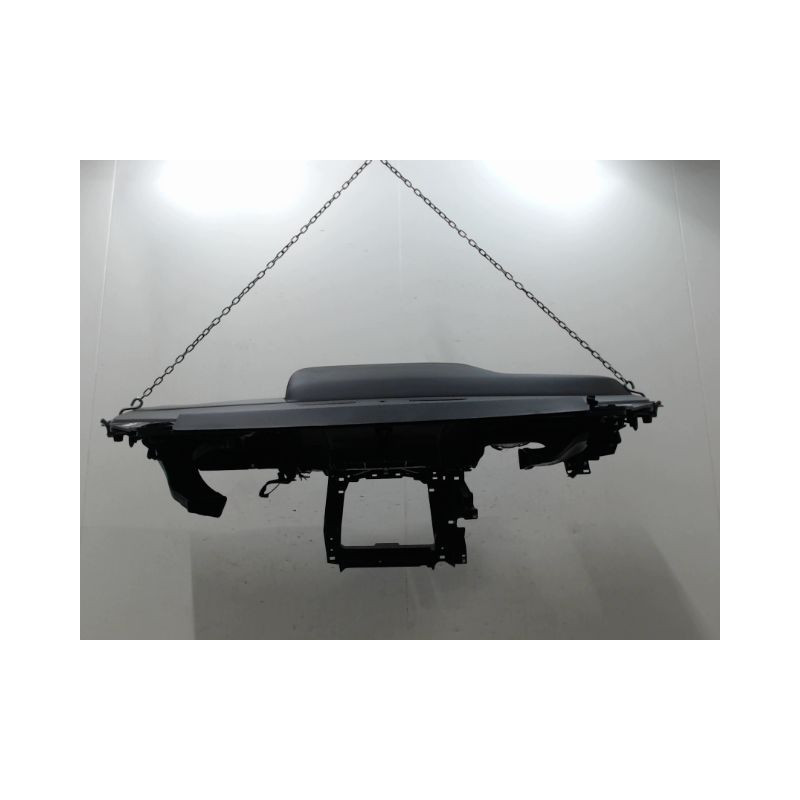 PLANCHE DE BORD  CITROEN GRAND C4 PICASSO MONOSP. I LONG 2006-2013