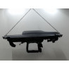 PLANCHE DE BORD  CITROEN GRAND C4 PICASSO MONOSP. I LONG 2006-2013
