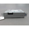AUTORADIO CITROEN GRAND C4 PICASSO MONOSP. I LONG 2006-2013