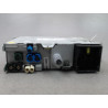 AUTORADIO CITROEN GRAND C4 PICASSO MONOSP. I LONG 2006-2013