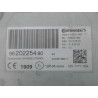 AUTORADIO CITROEN GRAND C4 PICASSO MONOSP. I LONG 2006-2013