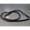 JOINT HAYON AUDI A3 -2000