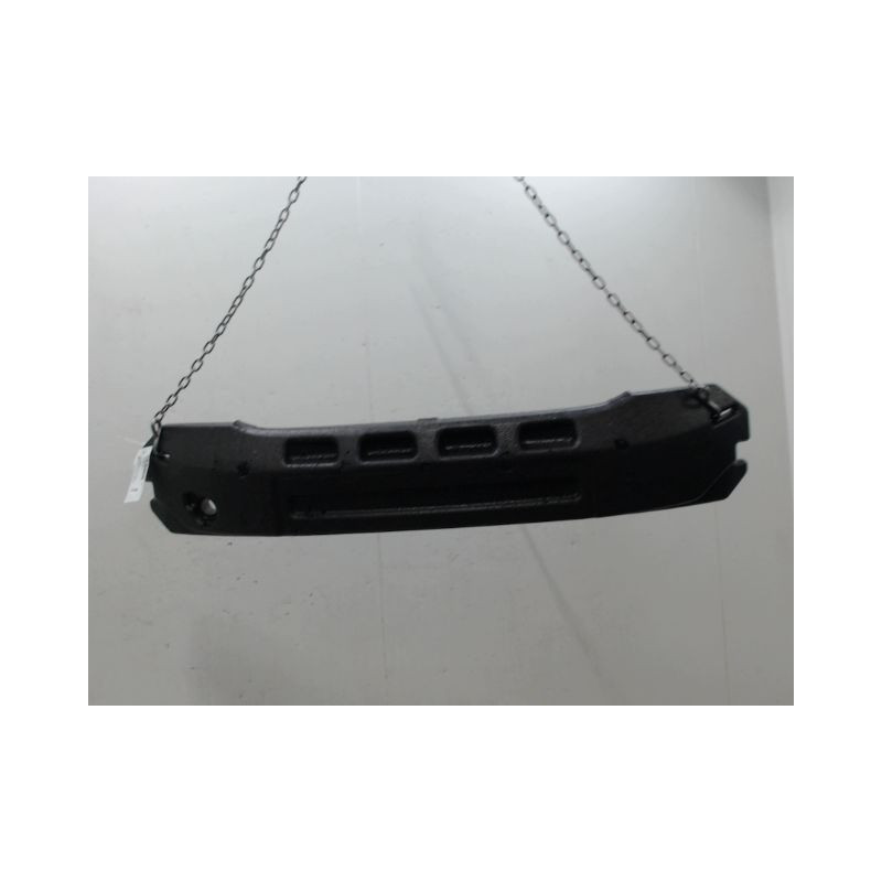 ABSORBEUR PARE-CHOC AVANT KIA VENGA 09-