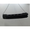 ABSORBEUR PARE-CHOC AVANT KIA VENGA 09-