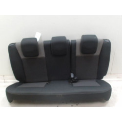 KIT BANQUETTE ARRIERE COMPLETE