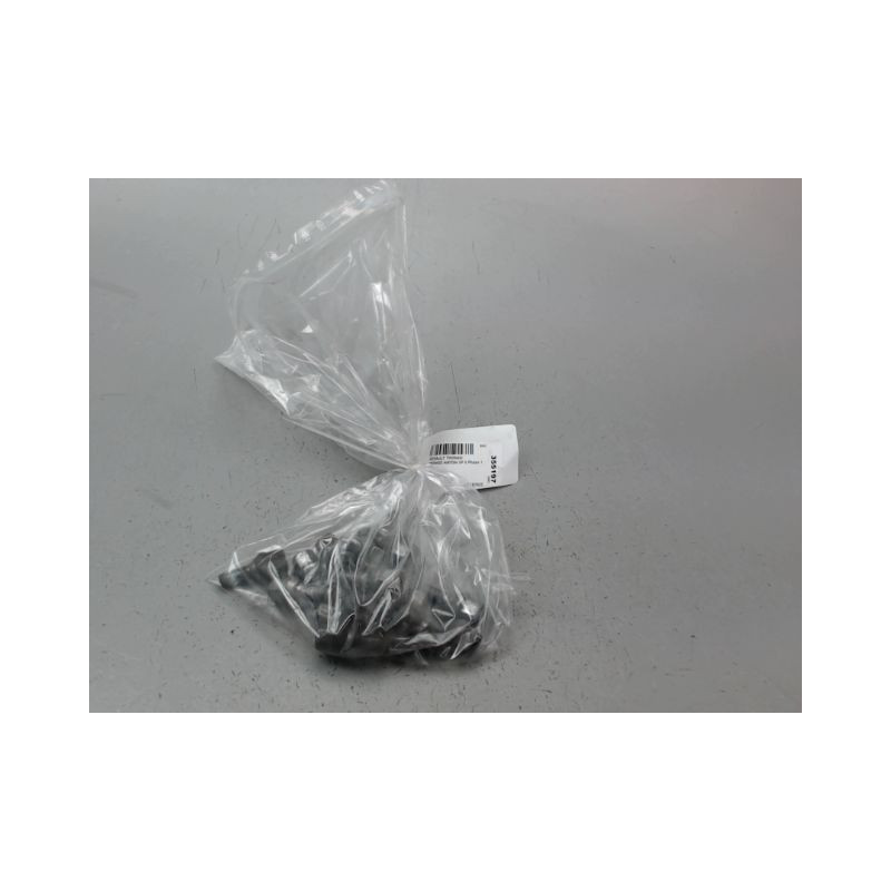 GOUJON DE ROUE RENAULT TWINGO II Phase 1 2007-2011
