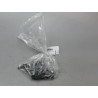 GOUJON DE ROUE RENAULT TWINGO II Phase 1 2007-2011