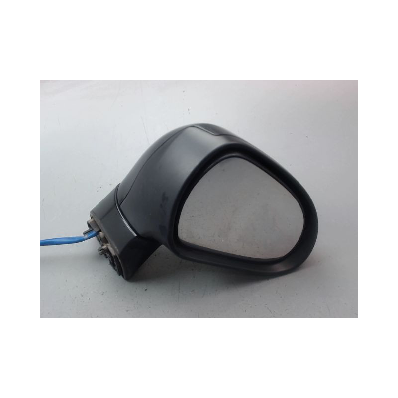 RETROVISEUR EXTERIEUR ELECTRIQUE DROIT PEUGEOT 308 I Phase 1 2007-2011