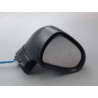 RETROVISEUR EXTERIEUR ELECTRIQUE DROIT PEUGEOT 308 I Phase 1 2007-2011