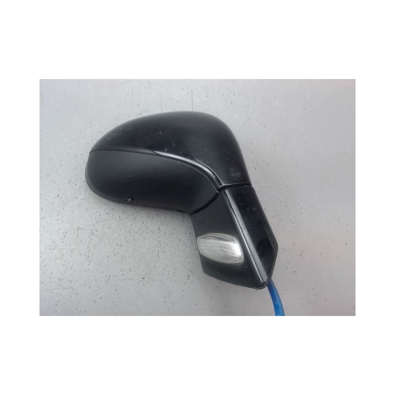 RETROVISEUR EXTERIEUR ELECTRIQUE DROIT PEUGEOT 308 I Phase 1 2007-2011