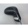 RETROVISEUR EXTERIEUR ELECTRIQUE DROIT PEUGEOT 308 I Phase 1 2007-2011