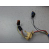 RETROVISEUR EXTERIEUR ELECTRIQUE DROIT PEUGEOT 308 I Phase 1 2007-2011
