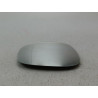 GLACE RETROVISEUR EXT D BMW SERIE 1 I Phase 2 (E87) 2007-2011
