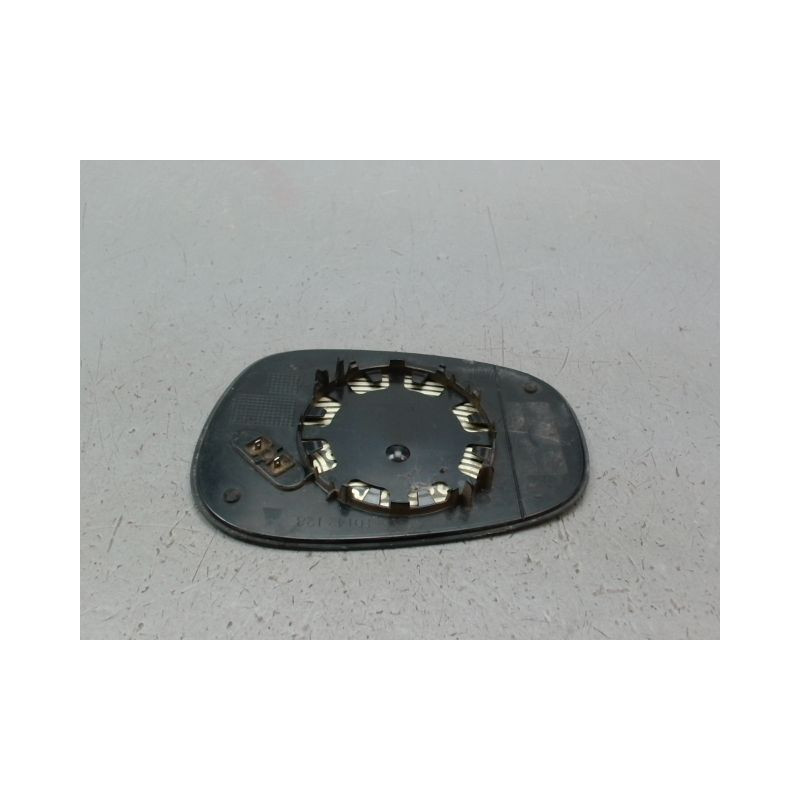 GLACE RETROVISEUR EXT D BMW SERIE 1 I Phase 2 (E87) 2007-2011