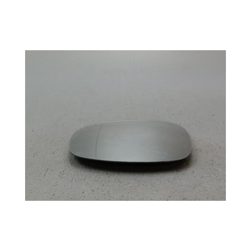 GLACE RETROVISEUR EXT G BMW SERIE 1 I Phase 2 (E87) 2007-2011