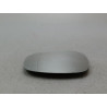 GLACE RETROVISEUR EXT G BMW SERIE 1 I Phase 2 (E87) 2007-2011
