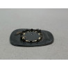 GLACE RETROVISEUR EXT G BMW SERIE 1 I Phase 2 (E87) 2007-2011
