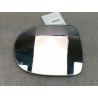 GLACE RETROVISEUR EXT G RENAULT TWINGO II Phase 2 2011-2014