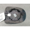 GLACE RETROVISEUR EXT G RENAULT TWINGO II Phase 2 2011-2014
