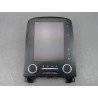 ECRAN GPS RENAULT SCENIC
