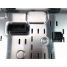 ECRAN GPS RENAULT SCENIC