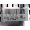 ECRAN GPS RENAULT SCENIC